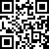 https://mehrnews.com/xjpv4
