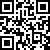 https://mehrnews.com/x32QBr