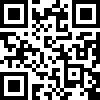 https://mehrnews.com/xhxSb