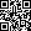 https://mehrnews.com/x3cJQq