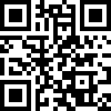 https://mehrnews.com/xDgvX