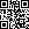 https://mehrnews.com/xSXDB