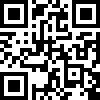 https://mehrnews.com/x3btPn