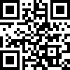 https://mehrnews.com/x386pb