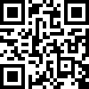 https://mehrnews.com/x32w8j