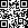 https://mehrnews.com/xS8RX