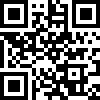 https://mehrnews.com/x39Bhb