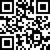 https://mehrnews.com/x37y2S