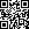 https://mehrnews.com/xSs7m