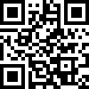 https://mehrnews.com/x3cc5j