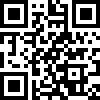https://mehrnews.com/x3bjXF