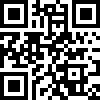 https://mehrnews.com/xYHP2