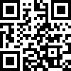 https://mehrnews.com/x3crQT