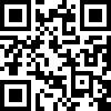 https://mehrnews.com/xNFCS