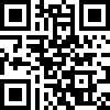 https://mehrnews.com/xp2nJ