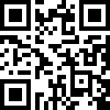 https://mehrnews.com/xQXKT