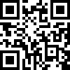 https://mehrnews.com/xYC3M