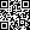 https://mehrnews.com/x3bCjP