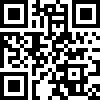 https://mehrnews.com/xTYyr
