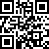 https://mehrnews.com/xR9jv