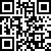 https://mehrnews.com/xRp5D