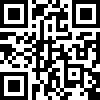https://mehrnews.com/x3c6Pd