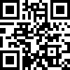 https://mehrnews.com/xZ5Vy