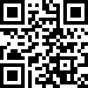 https://mehrnews.com/x3dtDm
