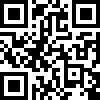 https://mehrnews.com/x33dGT