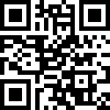 https://mehrnews.com/xH329
