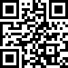 https://mehrnews.com/x38hs2