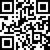 https://mehrnews.com/x39W34