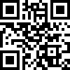 https://mehrnews.com/xYVNK