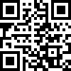 https://mehrnews.com/x39DDY