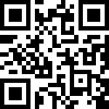 https://mehrnews.com/xZRk9