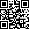 https://mehrnews.com/x38kmt