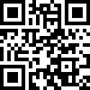 https://mehrnews.com/xP5Vm