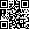 https://mehrnews.com/x3bC48