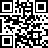 https://mehrnews.com/xN9Lr