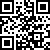 https://mehrnews.com/x39jbq