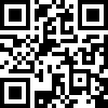 https://mehrnews.com/x3db2M