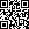 https://mehrnews.com/x35gJP