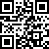 https://mehrnews.com/x38DVk