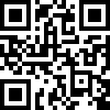 https://mehrnews.com/x34NQH