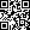 https://mehrnews.com/x35369