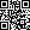 https://mehrnews.com/xY9cn