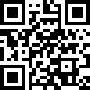 https://mehrnews.com/x37znL