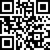 https://mehrnews.com/xPtyN