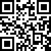 https://mehrnews.com/xWynn