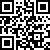 https://mehrnews.com/x32yXC